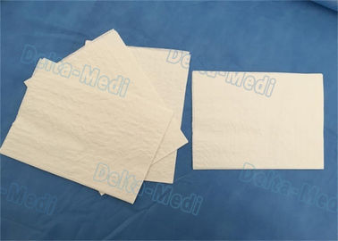 I pacchetti su misura di procedura buoni coprono l'abilità con adesivo coprono e la copertura di Mayo