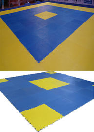 stuoie del Taekwondo Tatami del puzzle di EVA delle stuoie di addestramento di ginnastica di 2cm 2.5cm 3cm 4cm 5cm